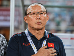 hlv-park-hang-seo-toi-luon-danh-su-uu-tien-dac-biet-cho-doi-truong-u20-viet-nam