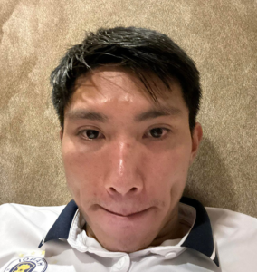 van-hau-thua-nhan-da-danh-nguoi-nhung-lai-muon-co-su-cong-bang