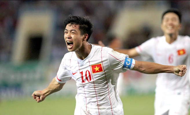cam-dong-buc-tam-thu-ma-nu-sinh-hue-gui-toi-cong-phuong-em-nguong-mo-khat-vong-y-chi-vuon-len-cua-anh