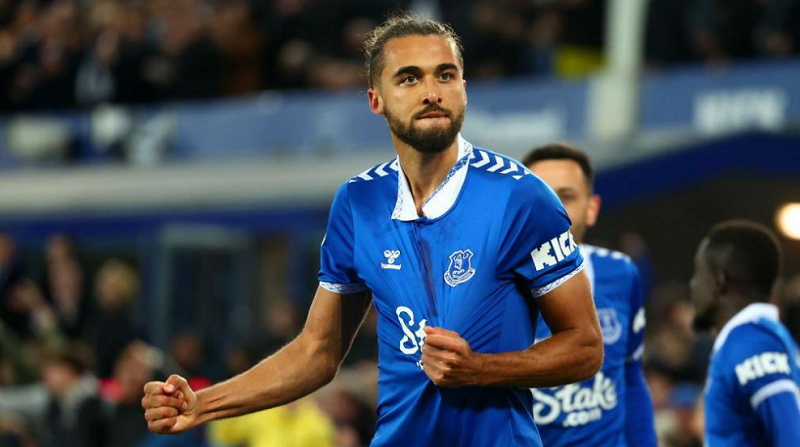 arsenal-can-nhac-chieu-mo-calvert-lewin-giai-phap-thay-the-phu-hop-hon-benjamin-sesko