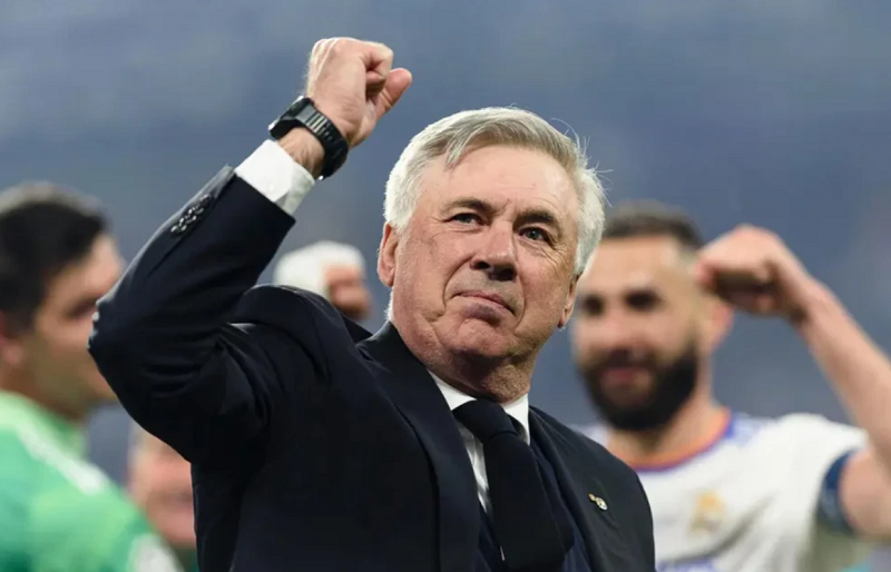 nong-hlv-carlo-ancelotti-dat-cuoc-hy-vong-loi-nguoc-dong-vao-dani-ceballos-va-aurelien-tchouameni