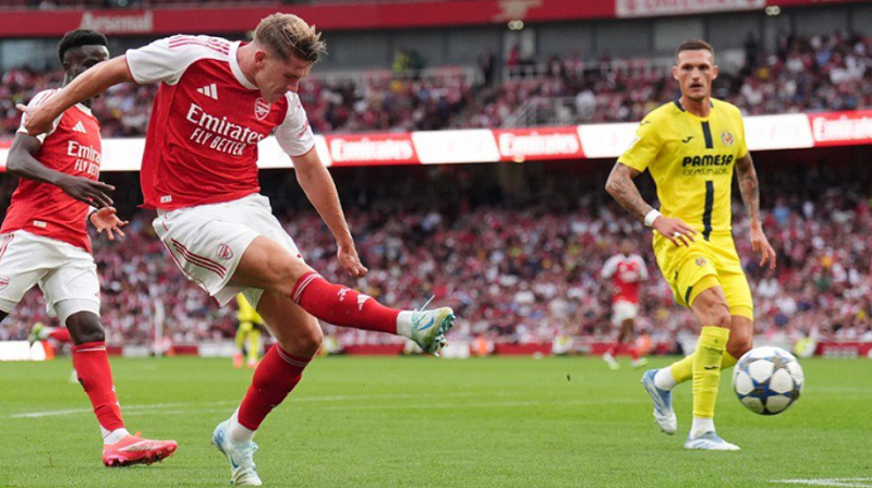 arsenal-lo-ro-tu-huyet-hang-thu-gyokeres-gay-that-vong-sau-tran-thua-villarreal