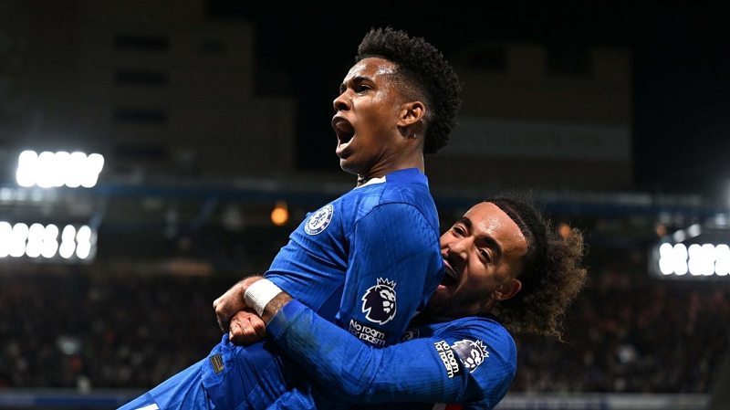 estevao-willian-tao-con-sot-tai-chelsea-duoc-vi-nhu-maradona-va-duoc-du-doan-doat-qua-bong