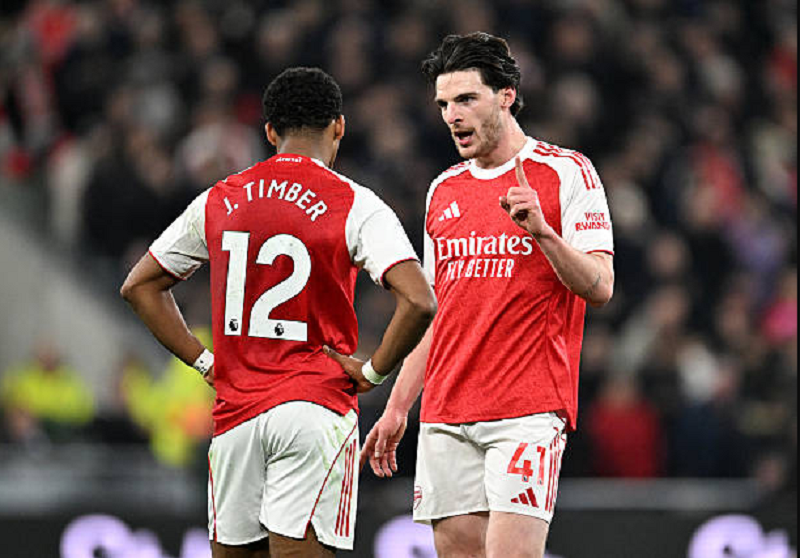 arsenal-tien-gan-thoa-thuan-moi-voi-timber-va-rice