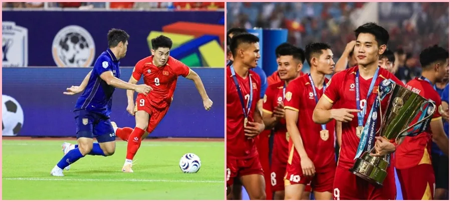 dinh-bac-mac-ao-so-may-hanh-trinh-cua-1-than-dong-x-x