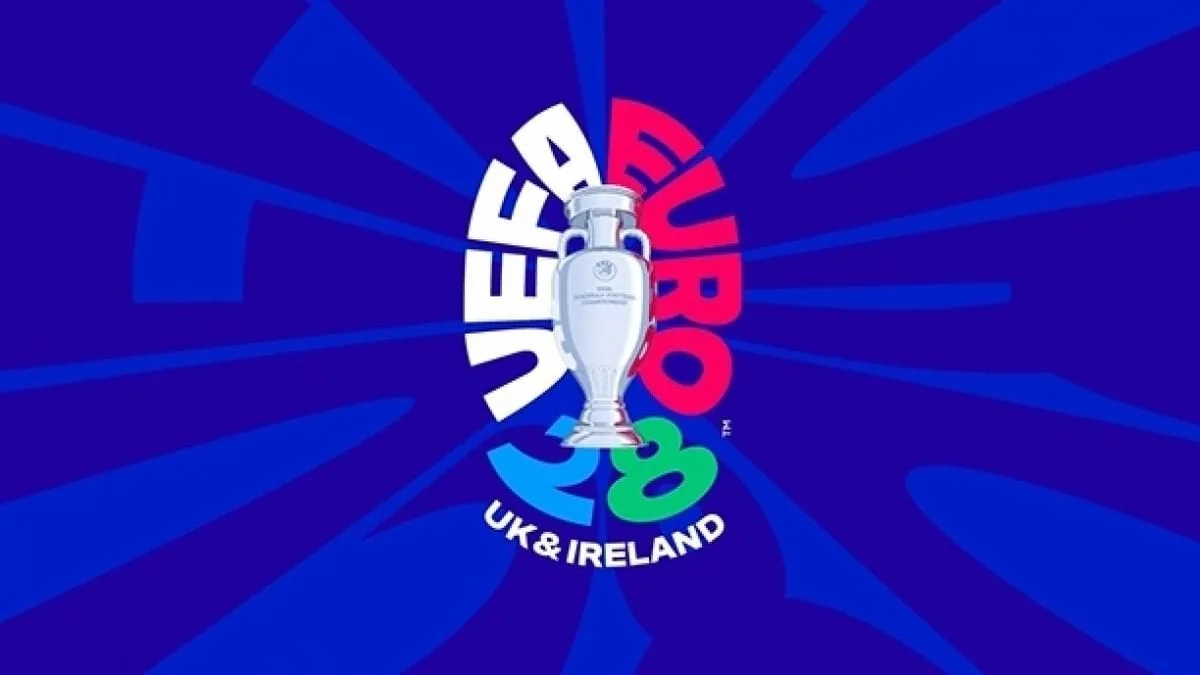 euro-2028-to-chuc-o-dau-vi-sao-lai-gop-chung-4-nuoc-xaa