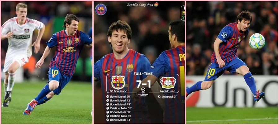 giai-ma-messi-co-bao-nhieu-hattrick-trong-su-nghiep-167a