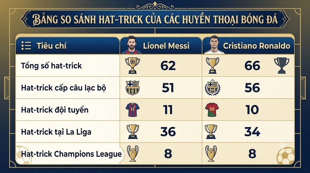 giai-ma-messi-co-bao-nhieu-hattrick-trong-su-nghiep-a1