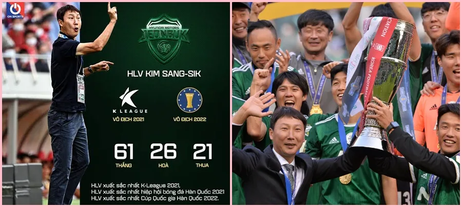 su-thi-bong-da-viet-huan-luyen-vien-kim-sang-sik-la-ai-da