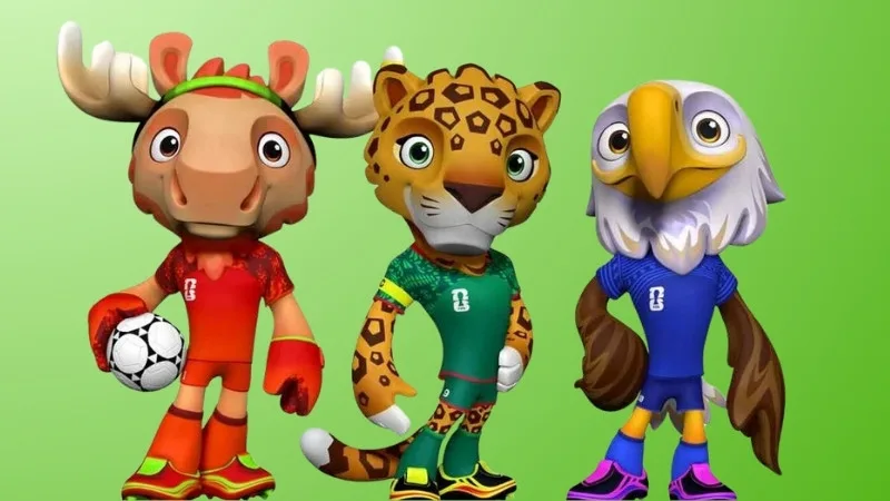 tim-hieu-linh-vat-world-cup-2026-bo-3-bieu-tuong-nhi-nhanh-a