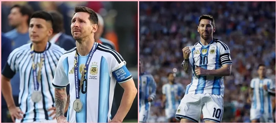 vua-pha-luoi-world-cup-2026-la-ai-top-ghi-ban-nhieu-nhat-1as