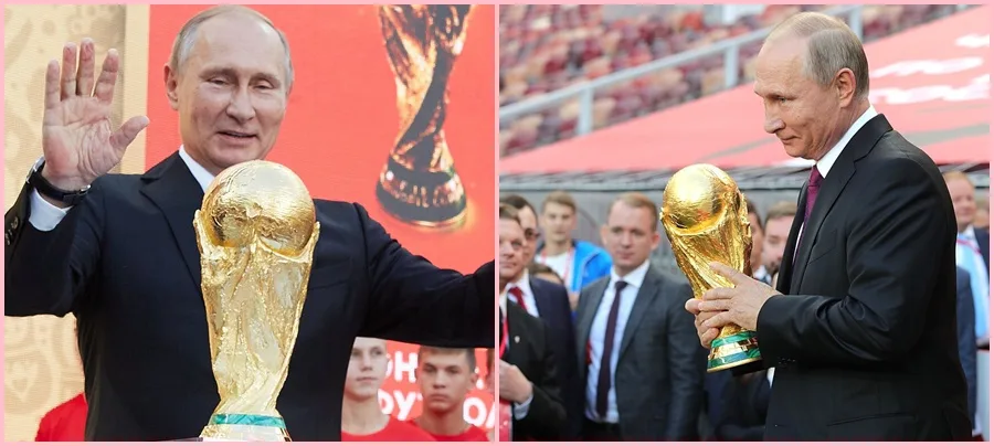 world-cup-co-tu-nam-nao-trong-lich-su-vet-nho-ngai-chu-tich-76a