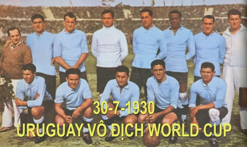world-cup-co-tu-nam-nao-trong-lich-su-vet-nho-ngai-chu-tich-2da